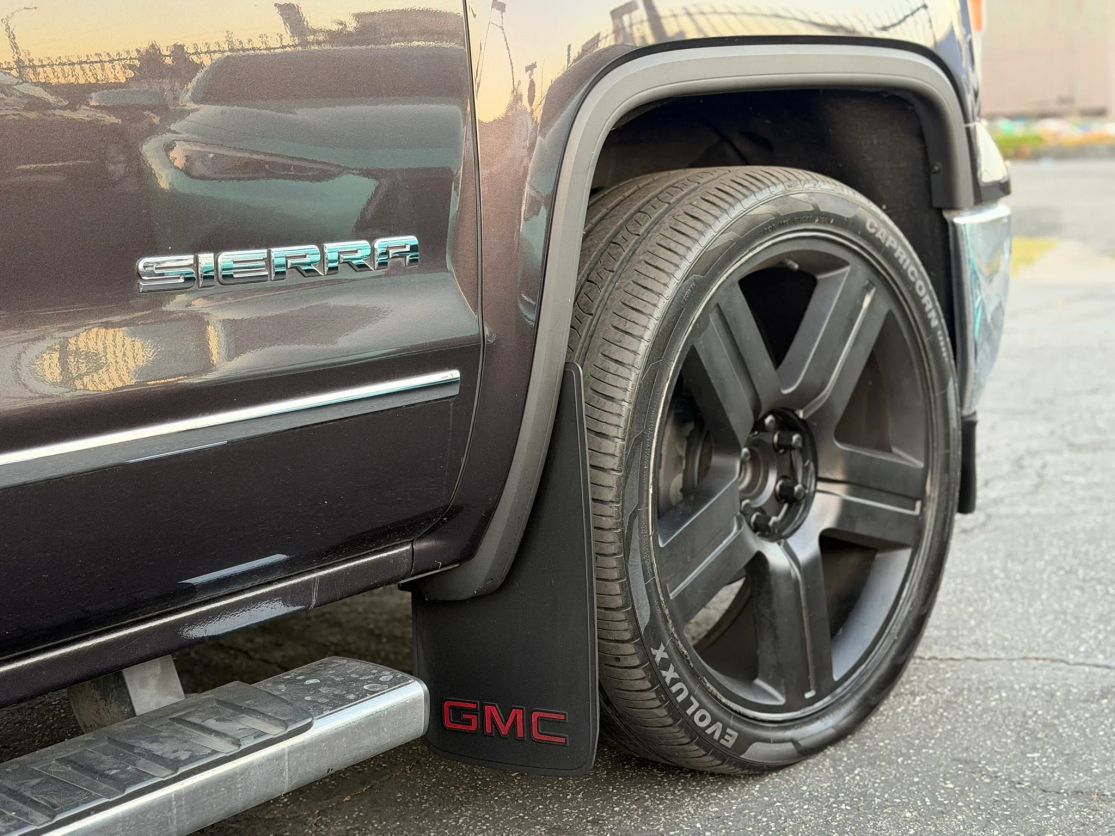 gmc sierra 1500 2015 3GTP1VEC1FG480565 image gmc sierra 1500 2015 3GTP1VEC1FG480565 image